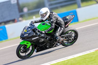 PJ-Motorsport-2019;donington-no-limits-trackday;donington-park-photographs;donington-trackday-photographs;no-limits-trackdays;peter-wileman-photography;trackday-digital-images;trackday-photos
